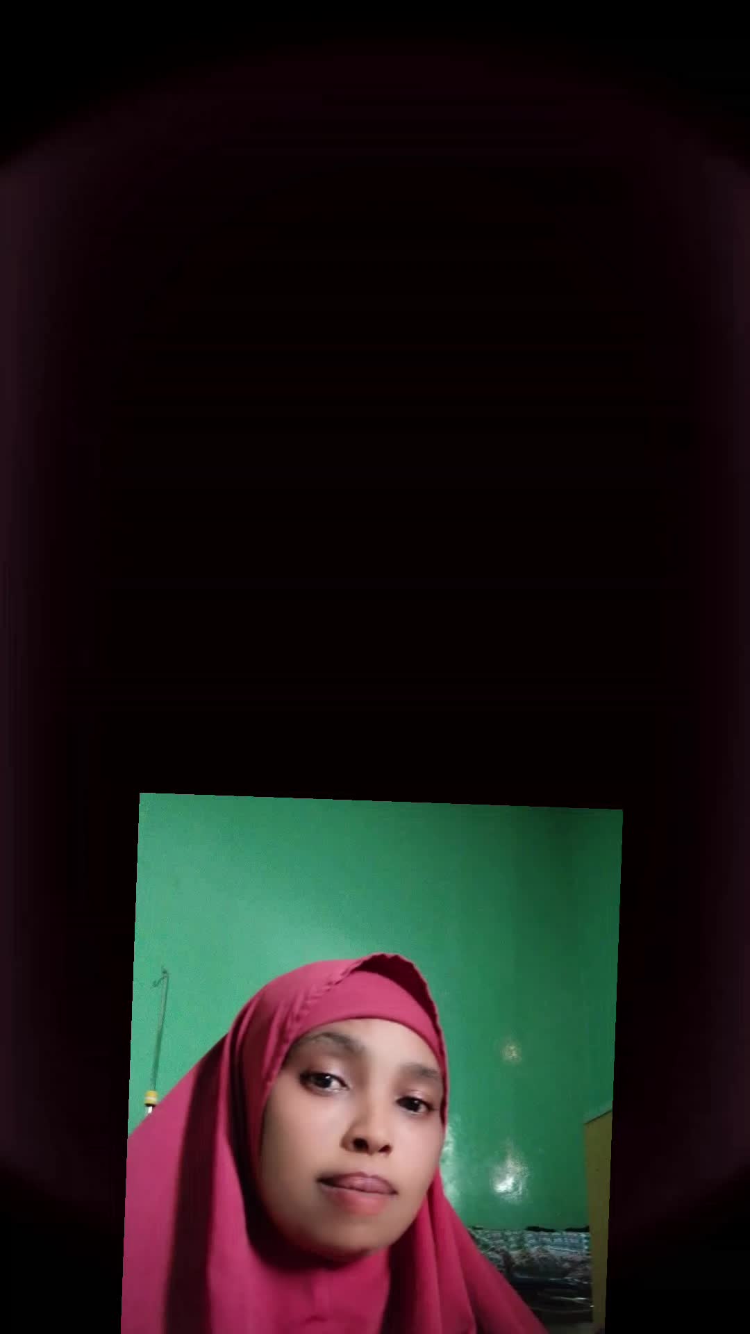 @boqorda reer hiwoy