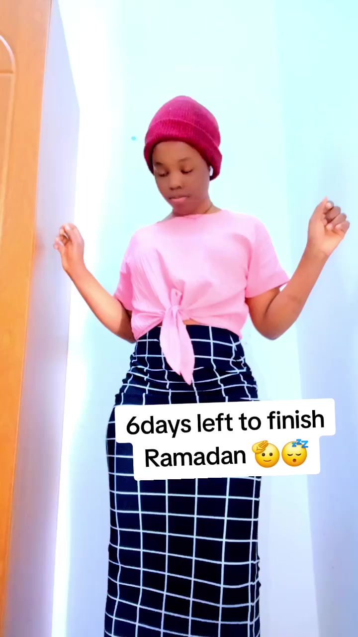 @@Queen Mukongoro🇦🇪 🦋🇺🇬.