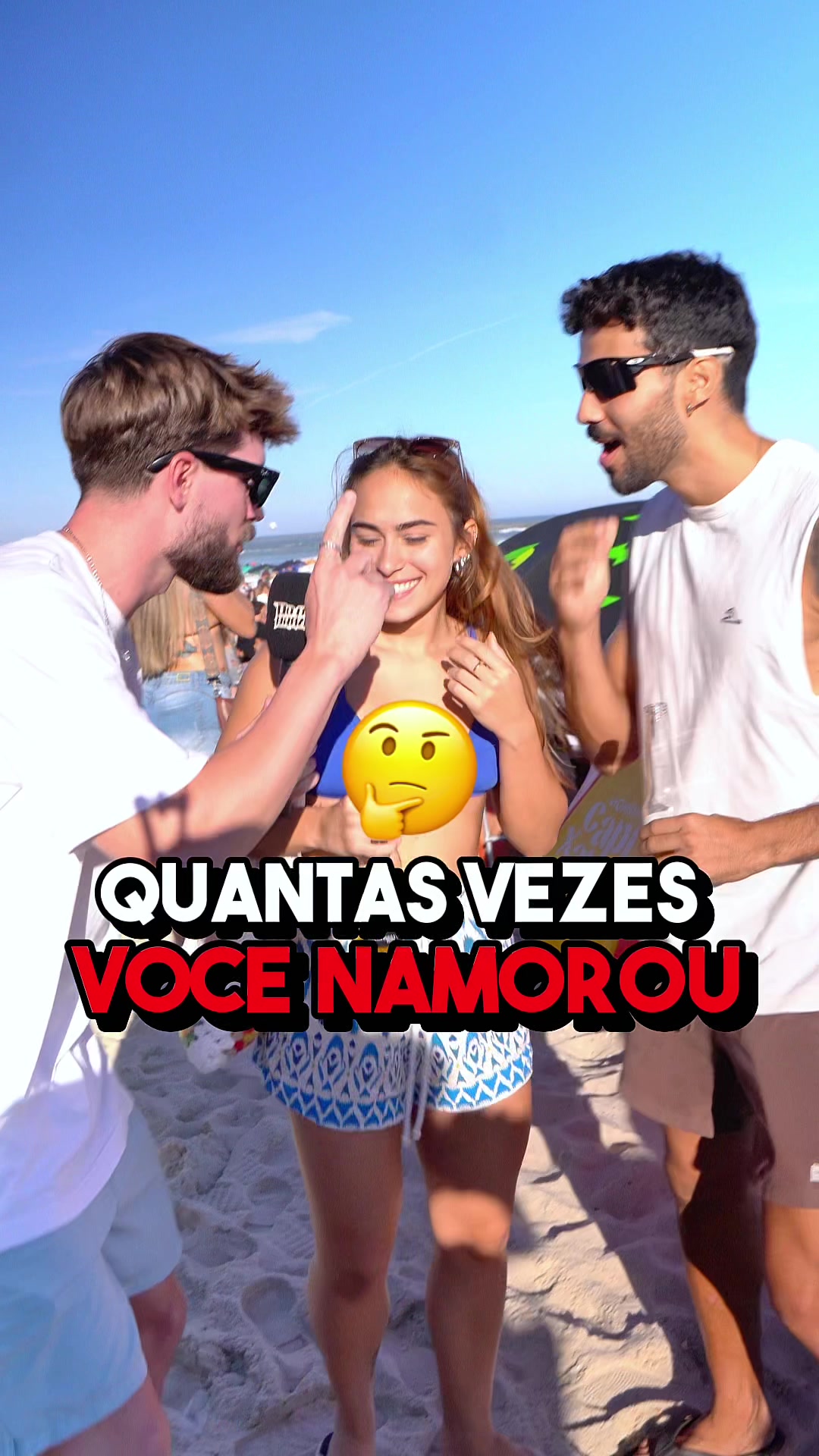 @DoIt4Brazil