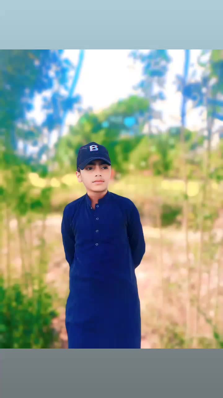 @Teerath Kolhi