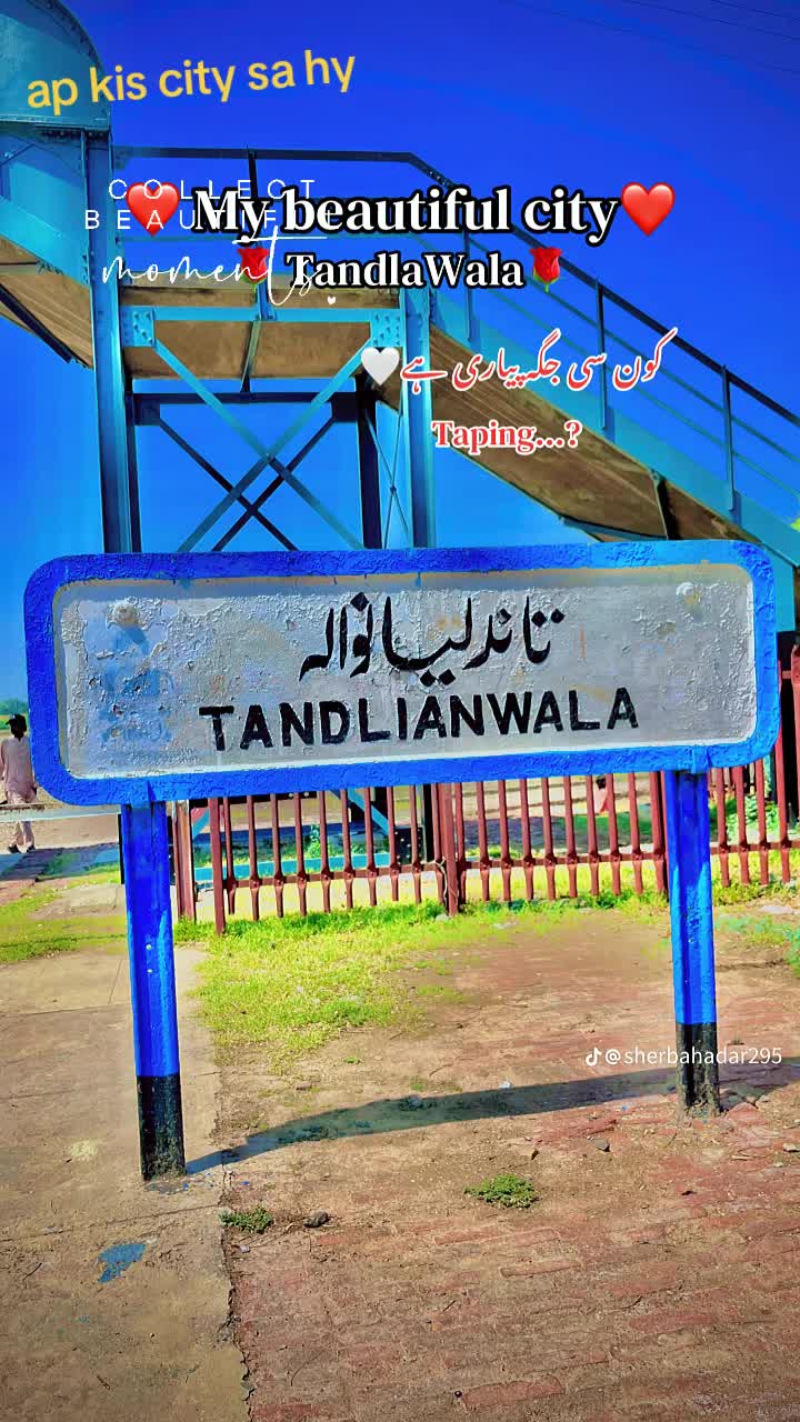 @Malik.Umar.Sab