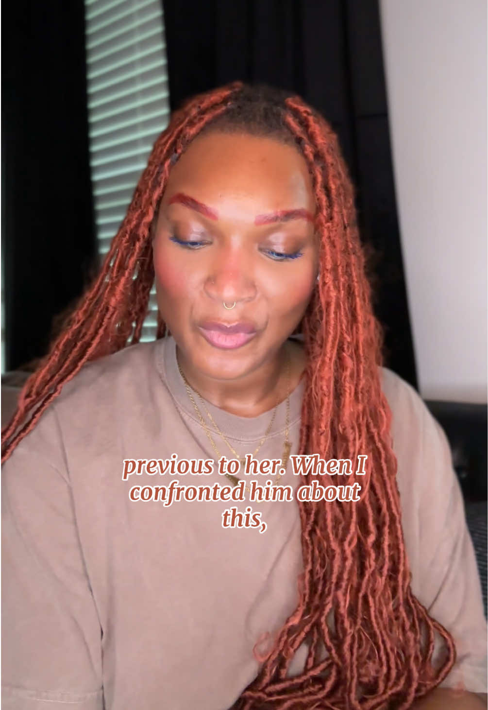 @YouTube: @womenwhostay