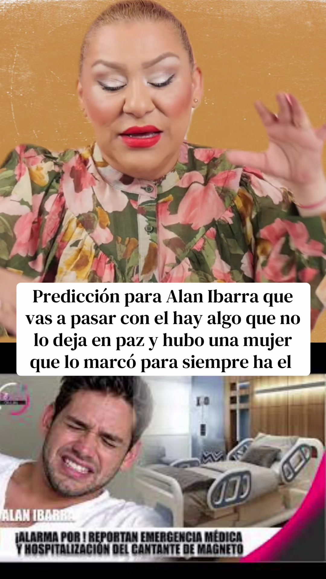 @Predicciónes_mundiales