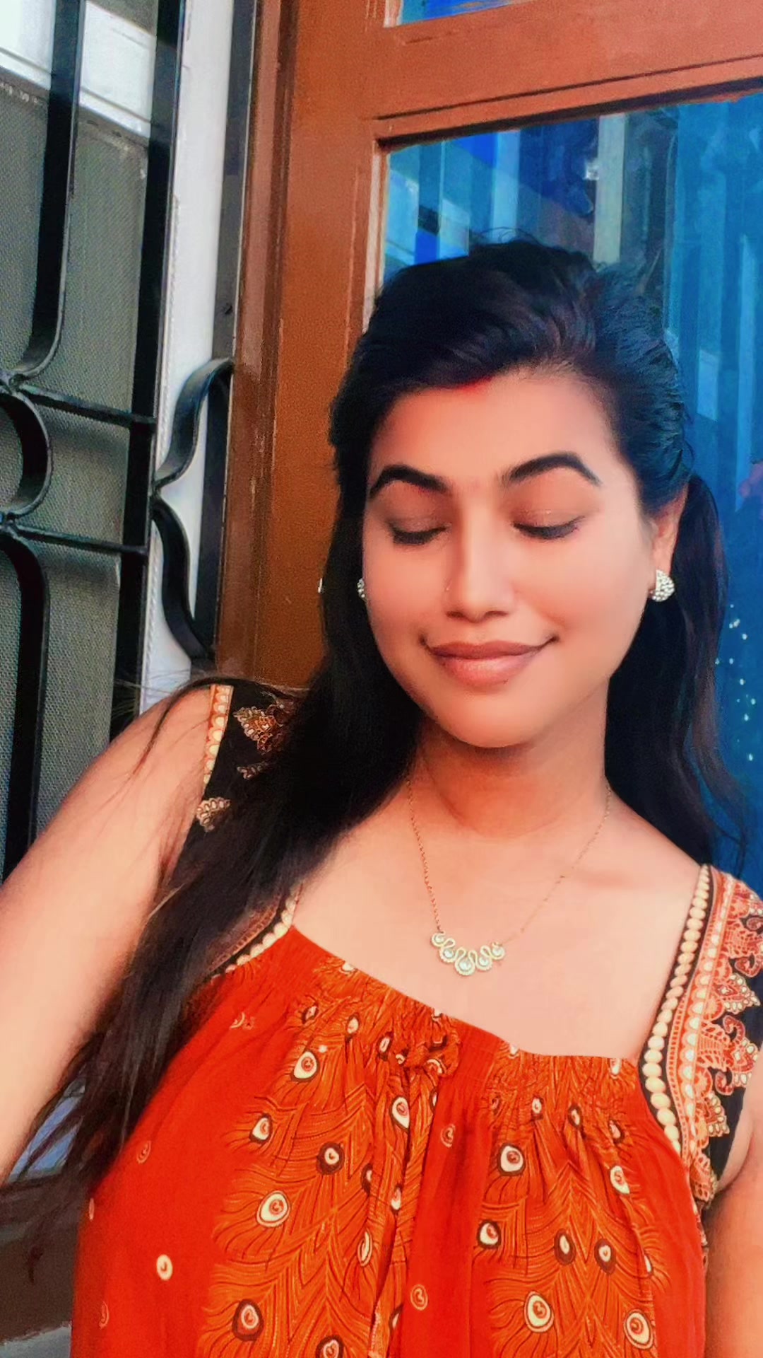 @kabitakhanal443