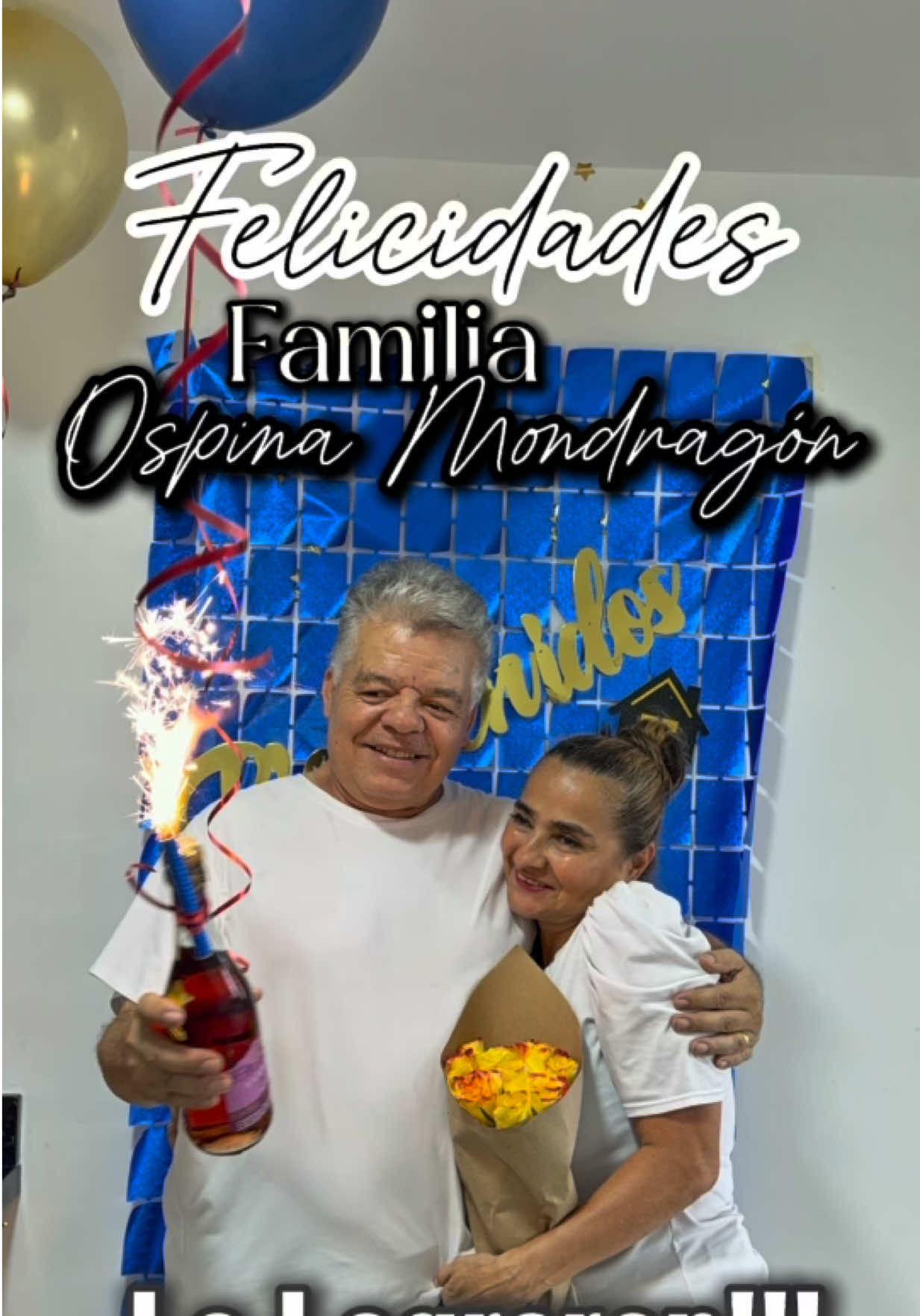 @Tu Inmueble Con Alejo Cadena