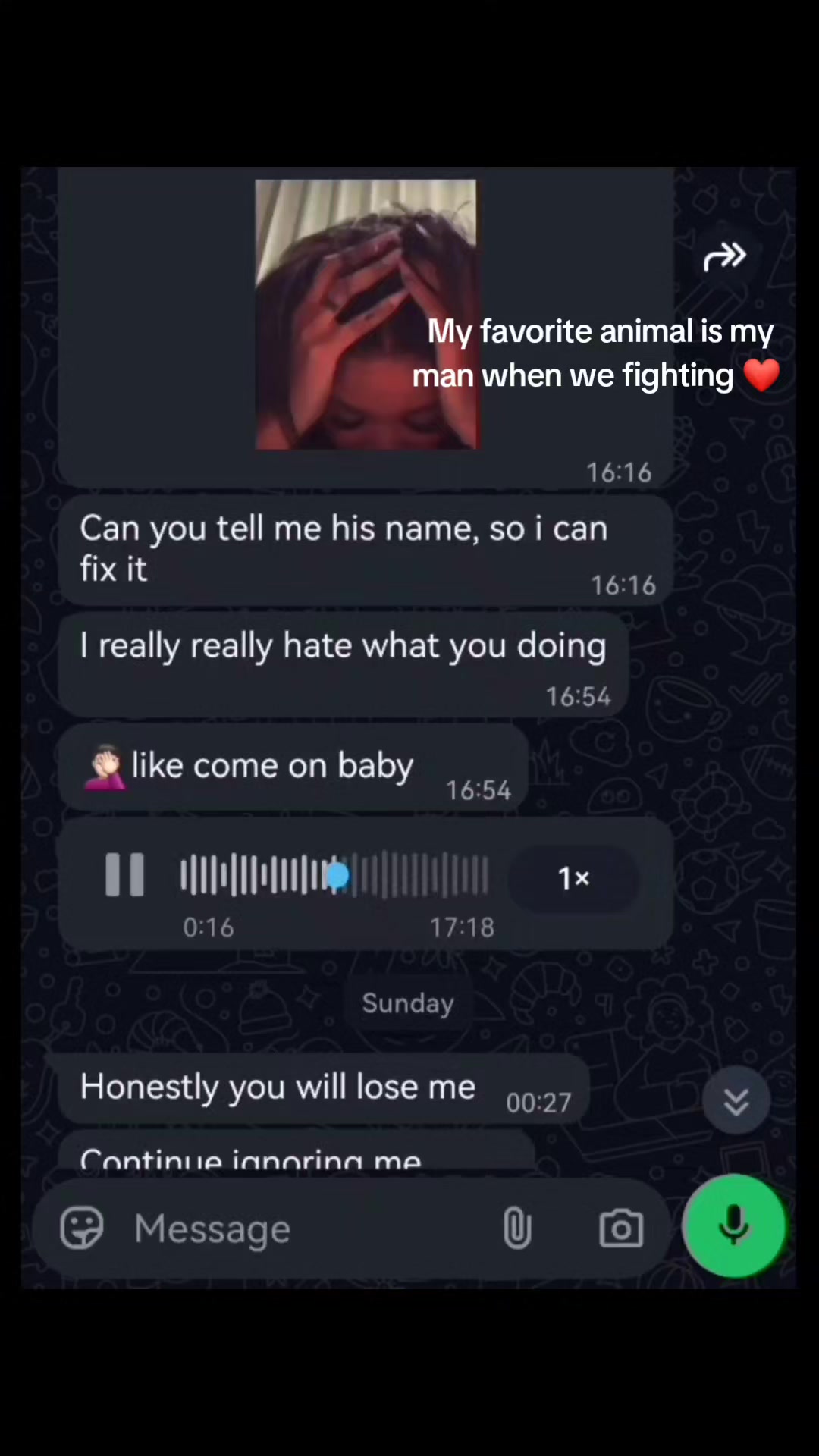 @🦋its_kiki🦋