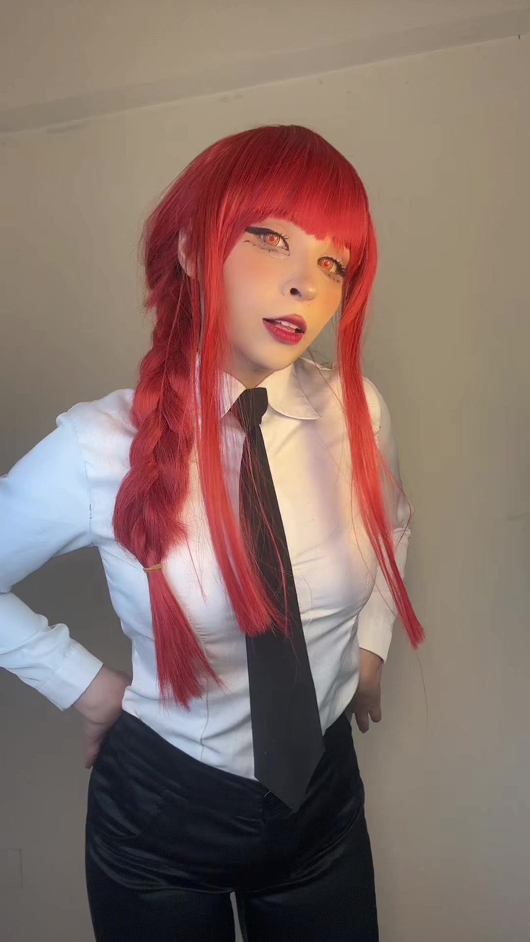 @sugu