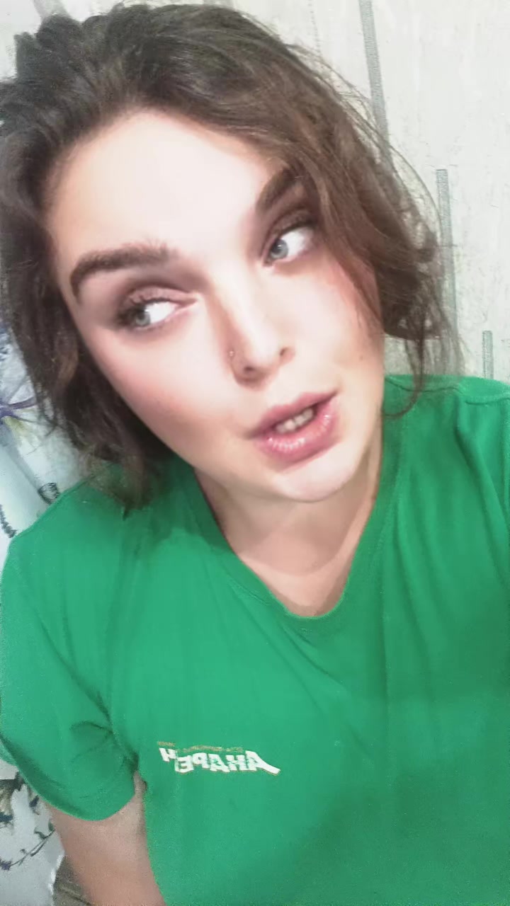 @Meow_meow