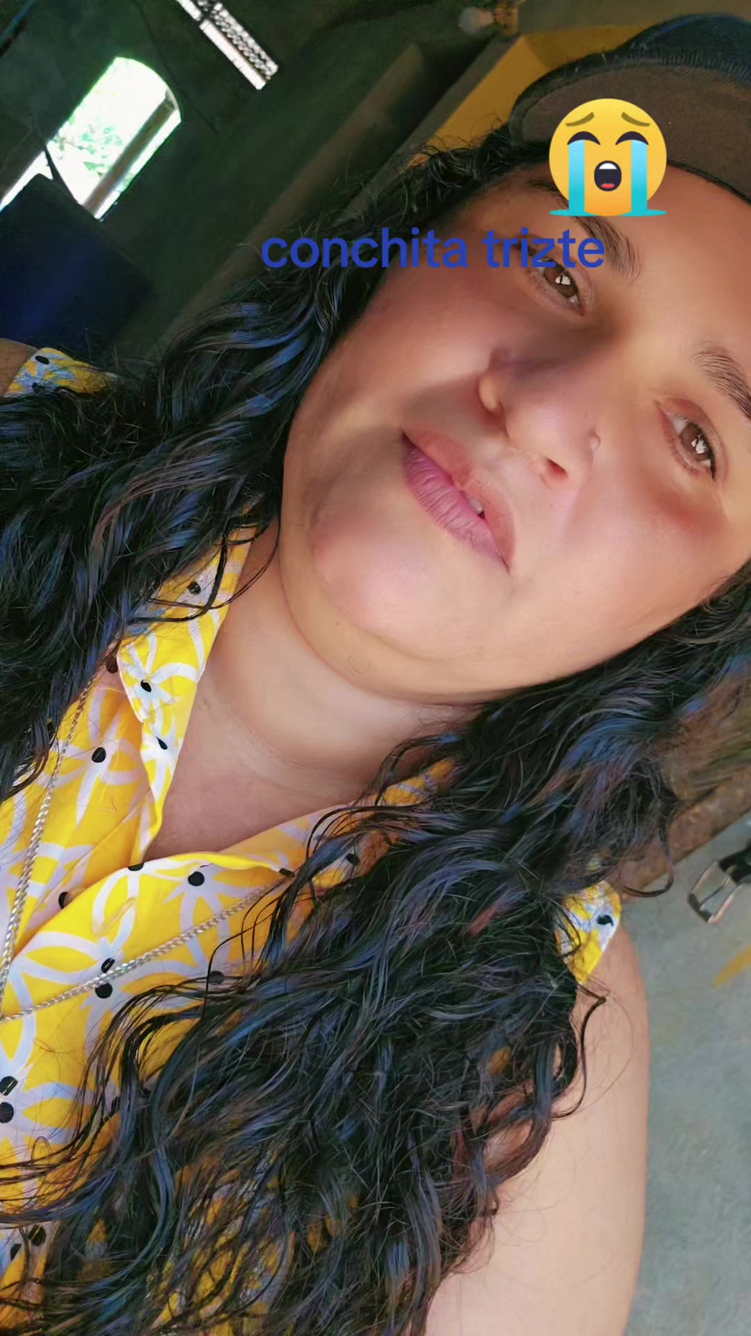 @conchita10,000