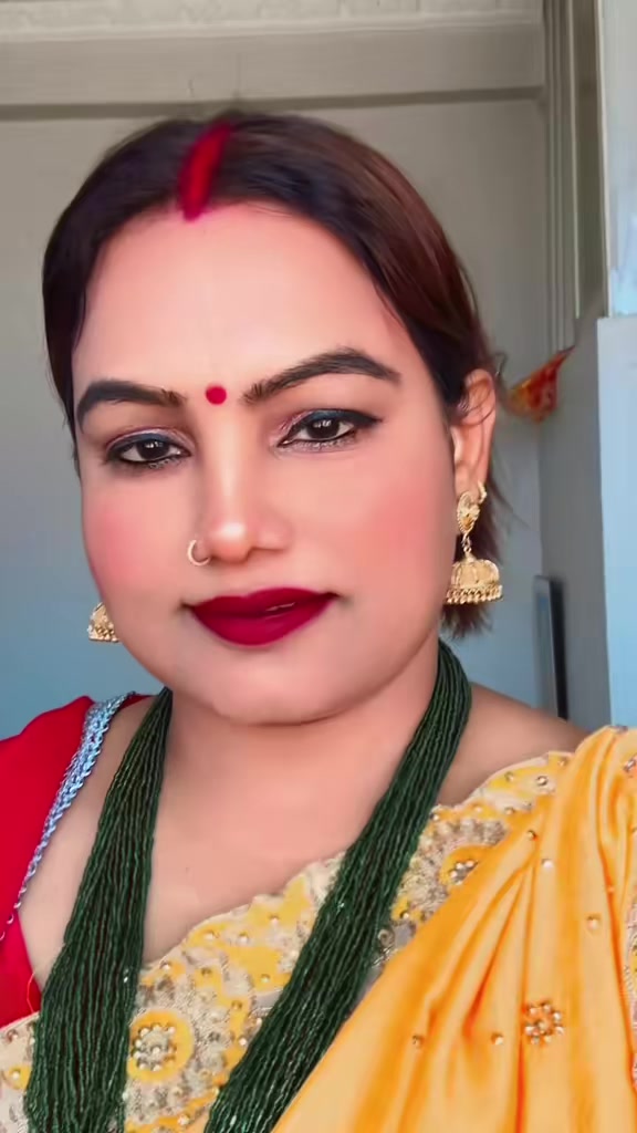 @Jaya Yadav