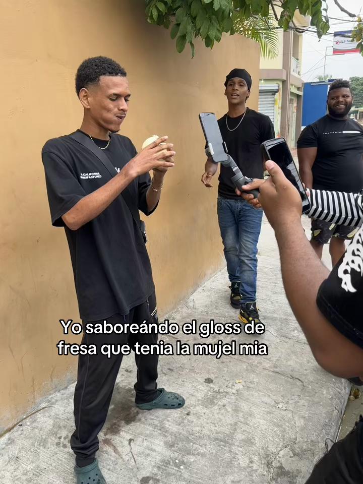 @ORBIS_FN🏧
