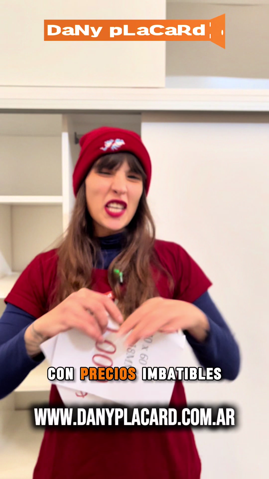 @placarddany
