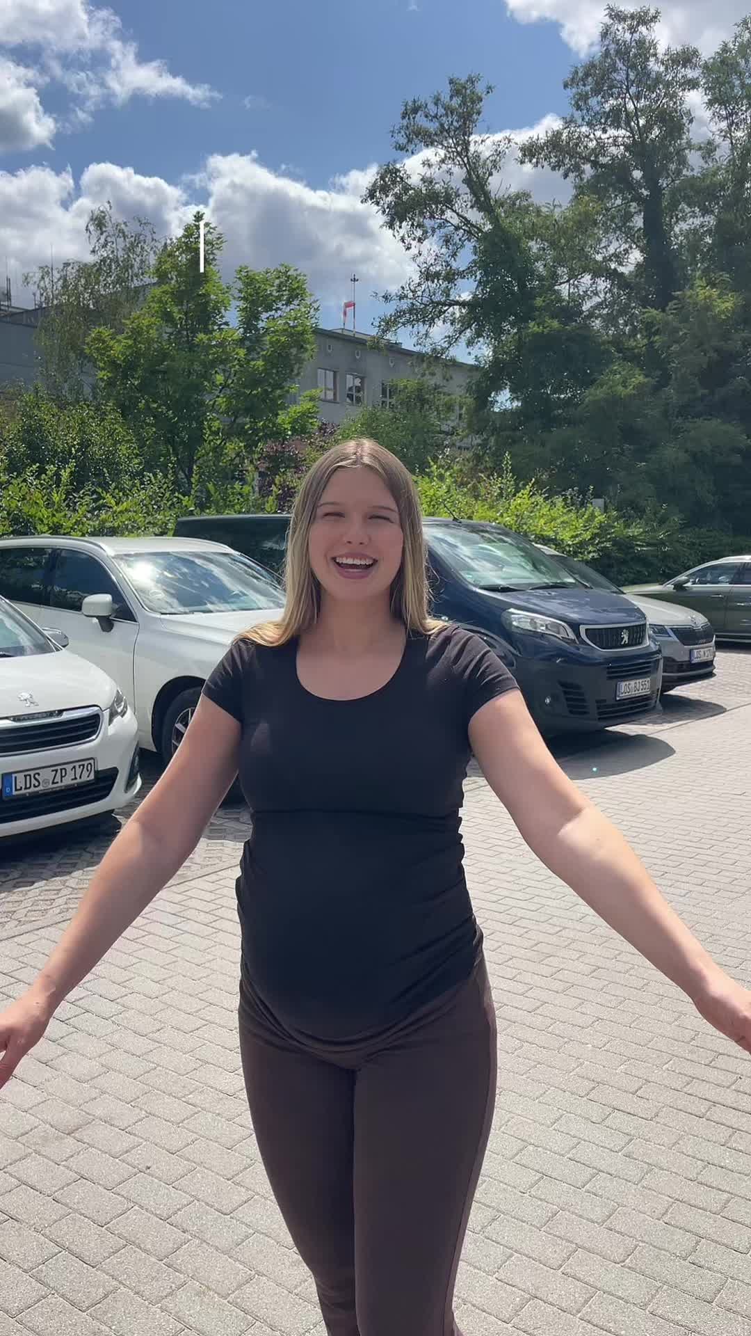@7431_johanna