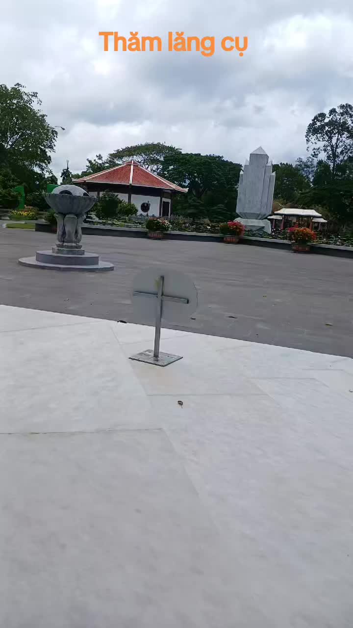 @CKP