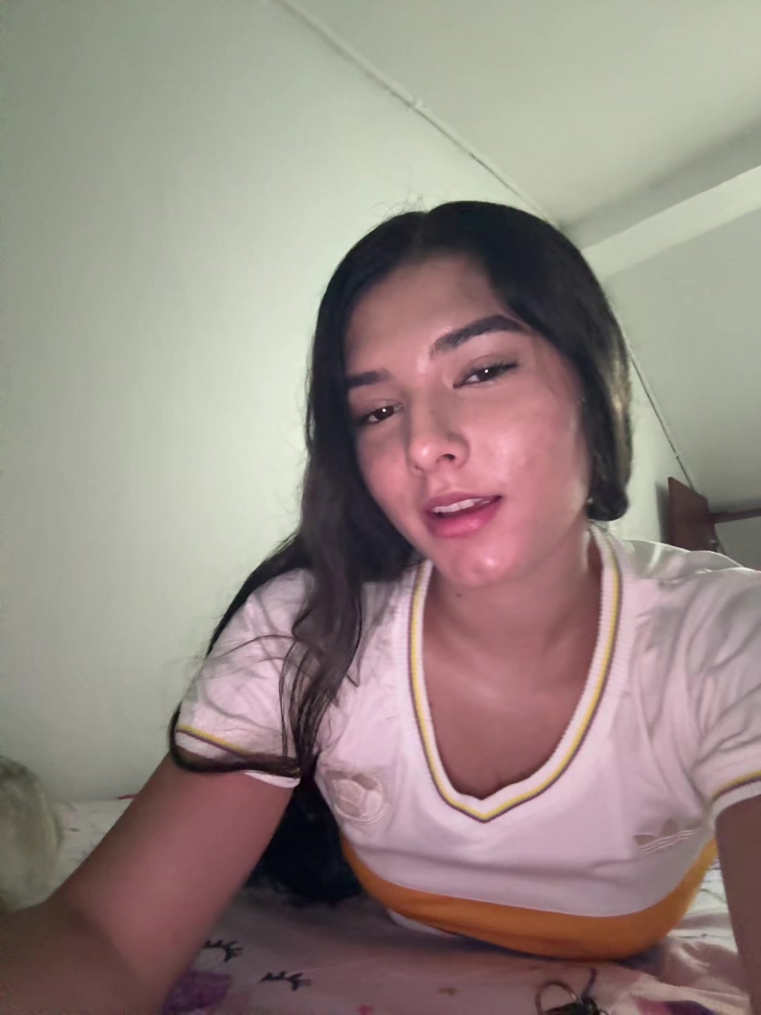 @Sarita✨