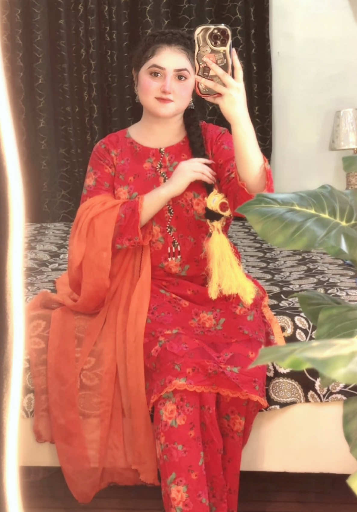 @Mehwish_Khokhar