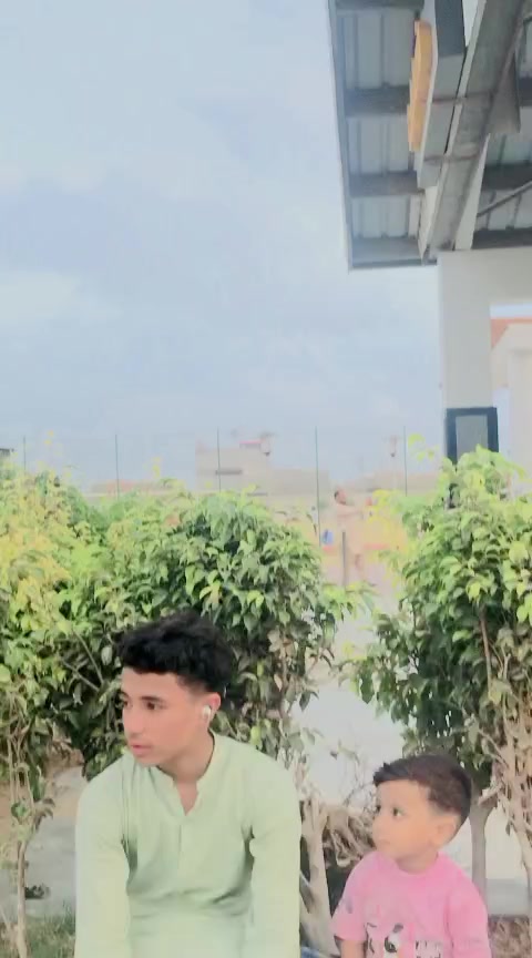 @🇱🇺UmEr daDa 80⁴🇱🇺