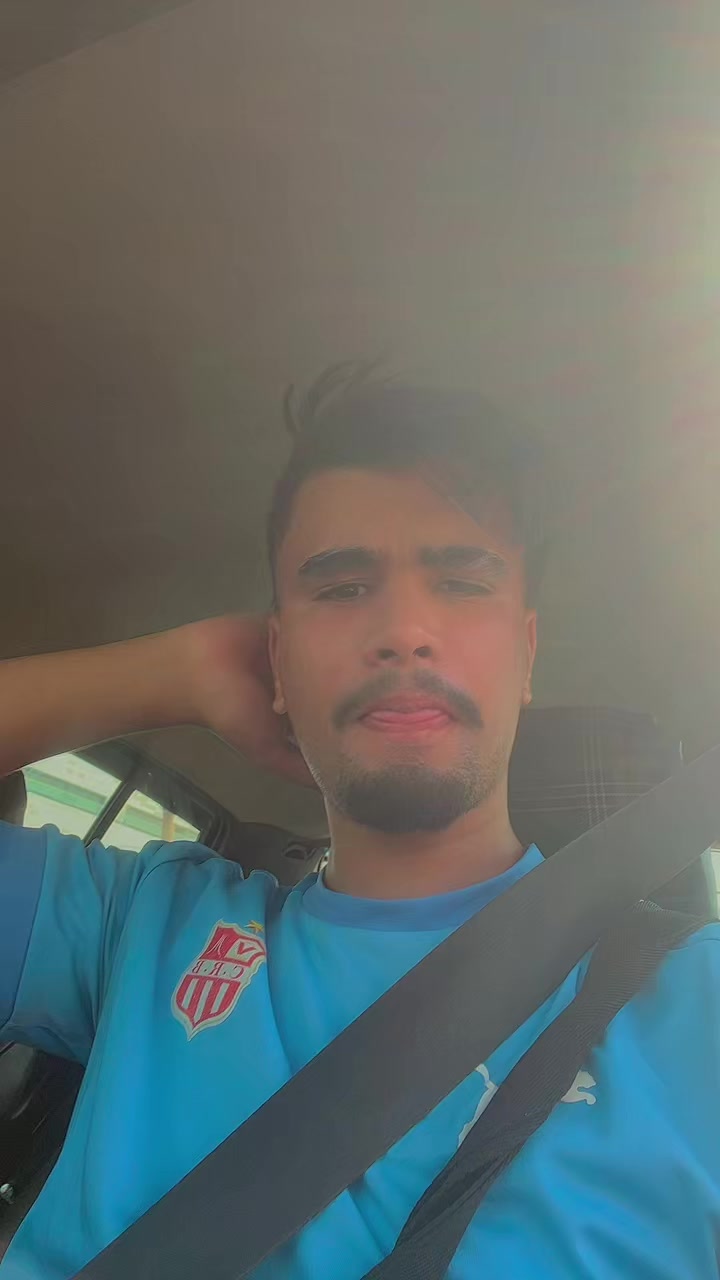 @Football ⚽️jr🇧🇷🇩🇿