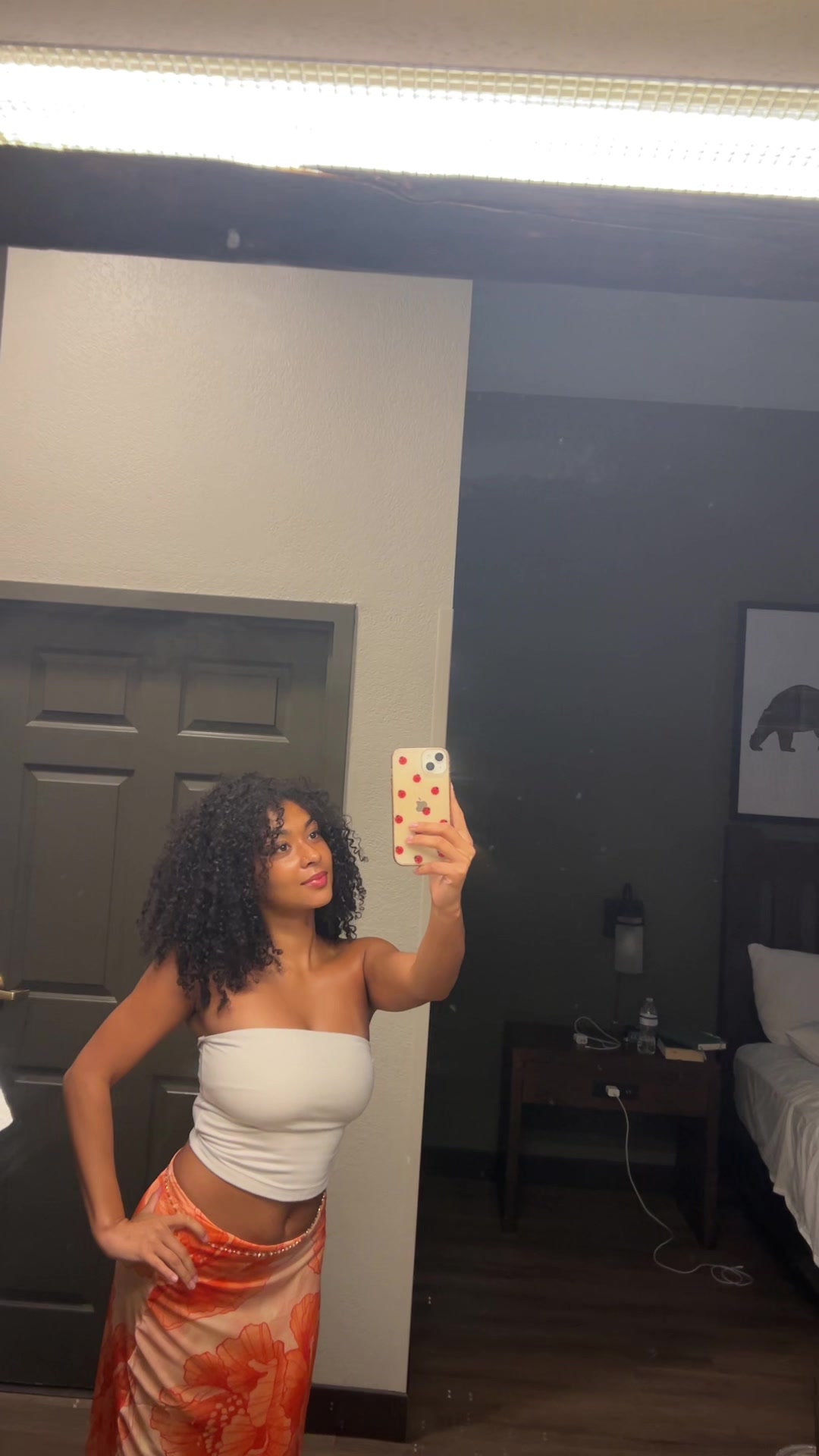 @🐞