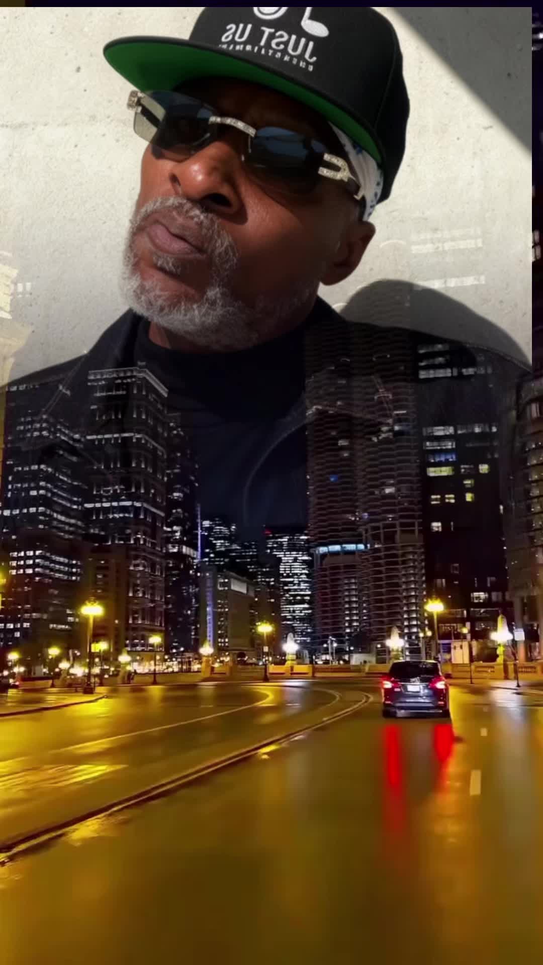 @kdthompson