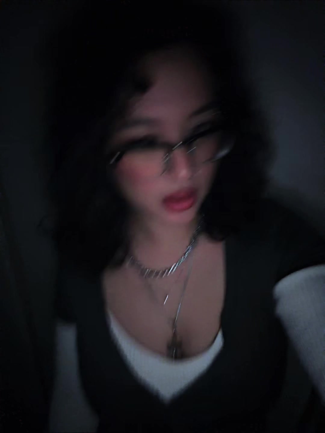 @R