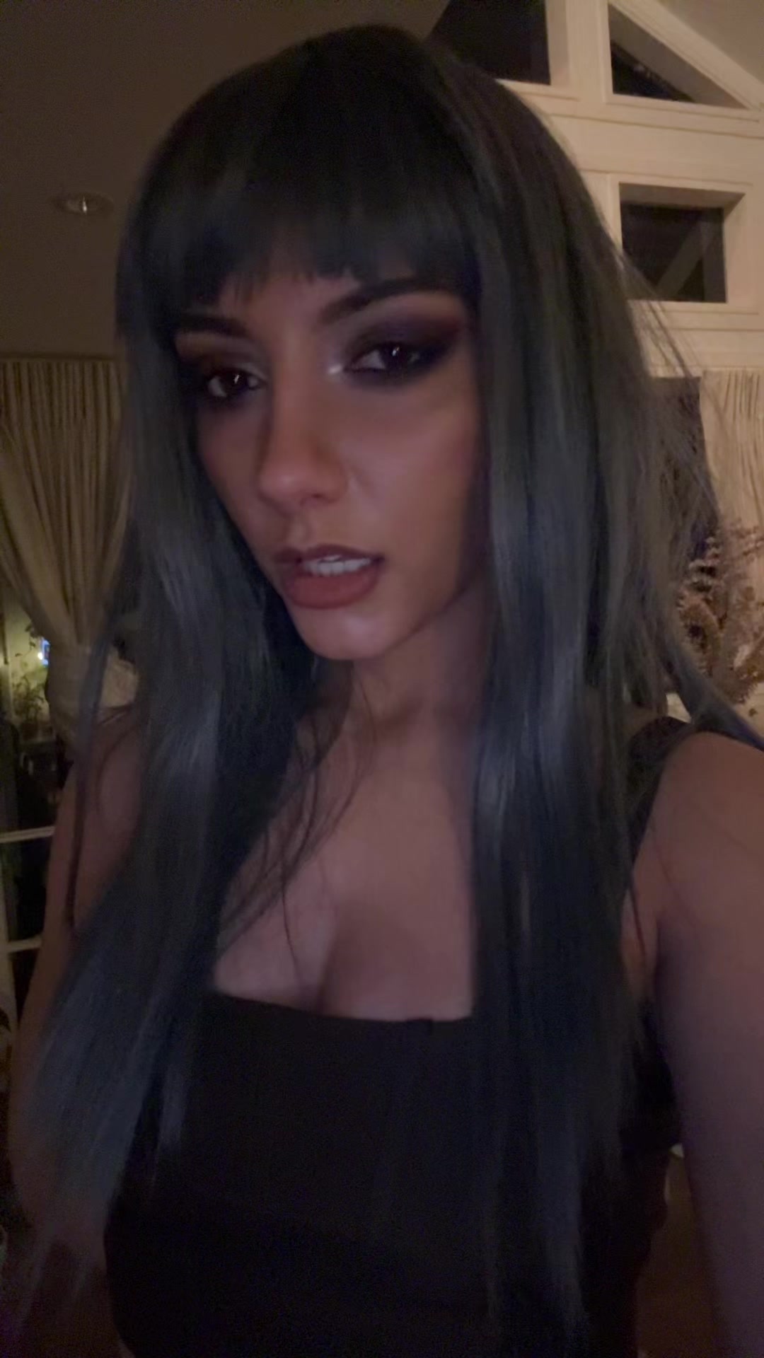 @jasminxie2 on IG