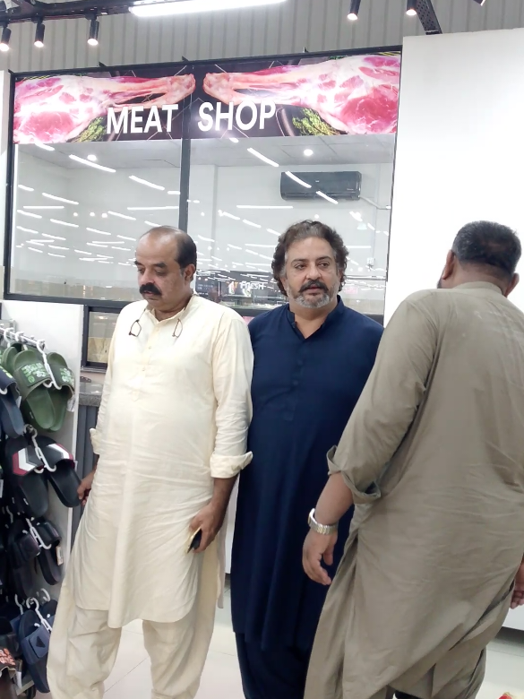 @syedzafaramin