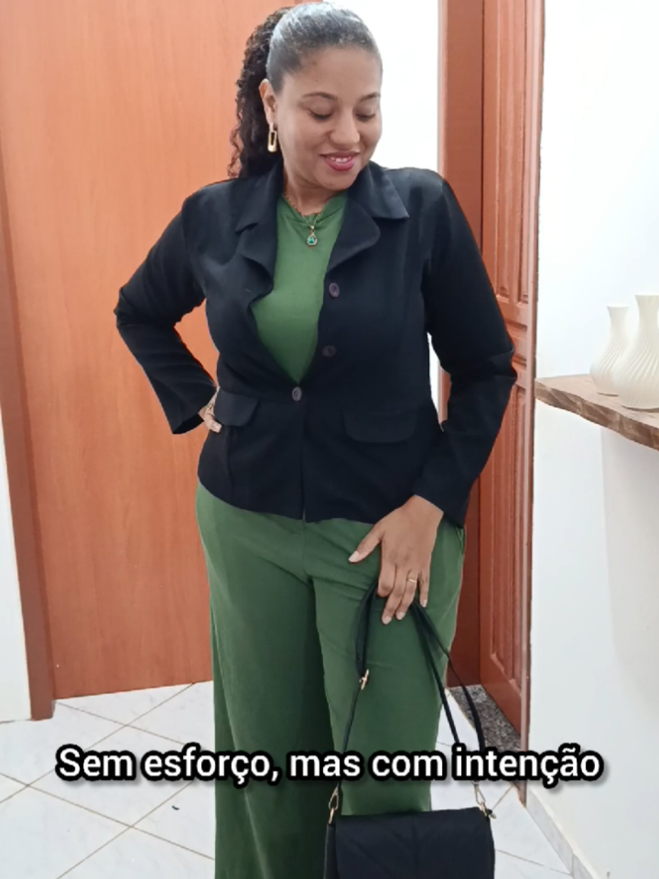 @Ricelnara