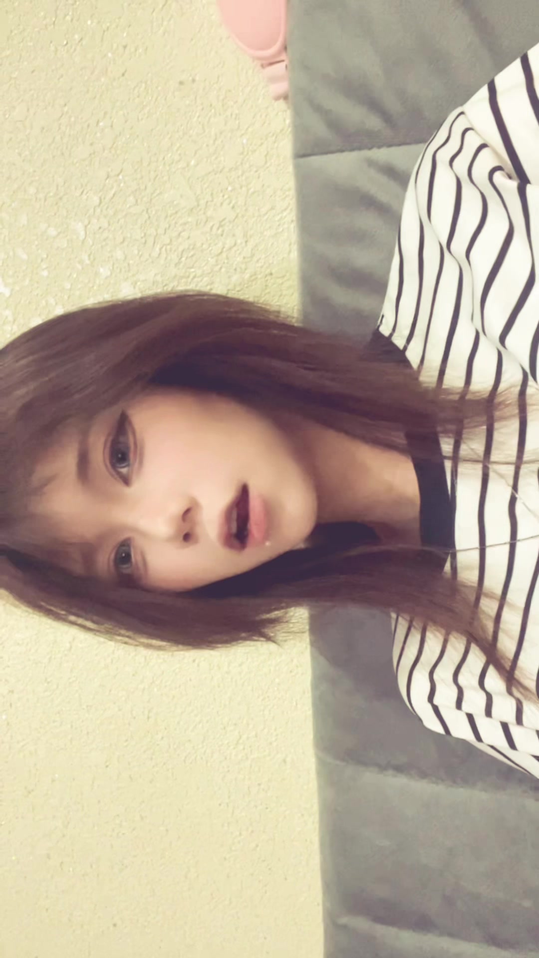 @⊹ ࣪ ˖Chihaya໒꒱