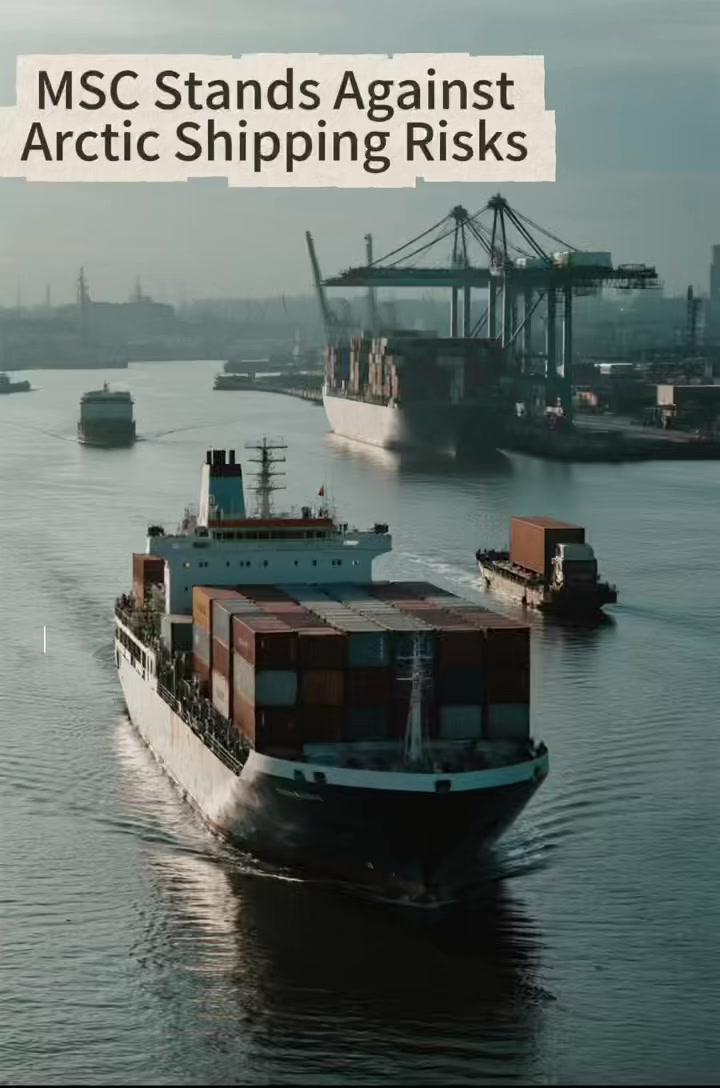 @Freight forwarder -Asia to US