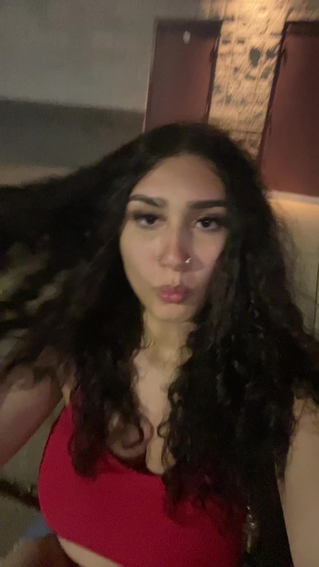 @mouthfullofbree