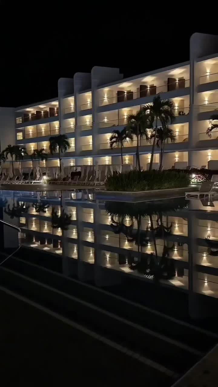 @DjRomaine1🇯🇲