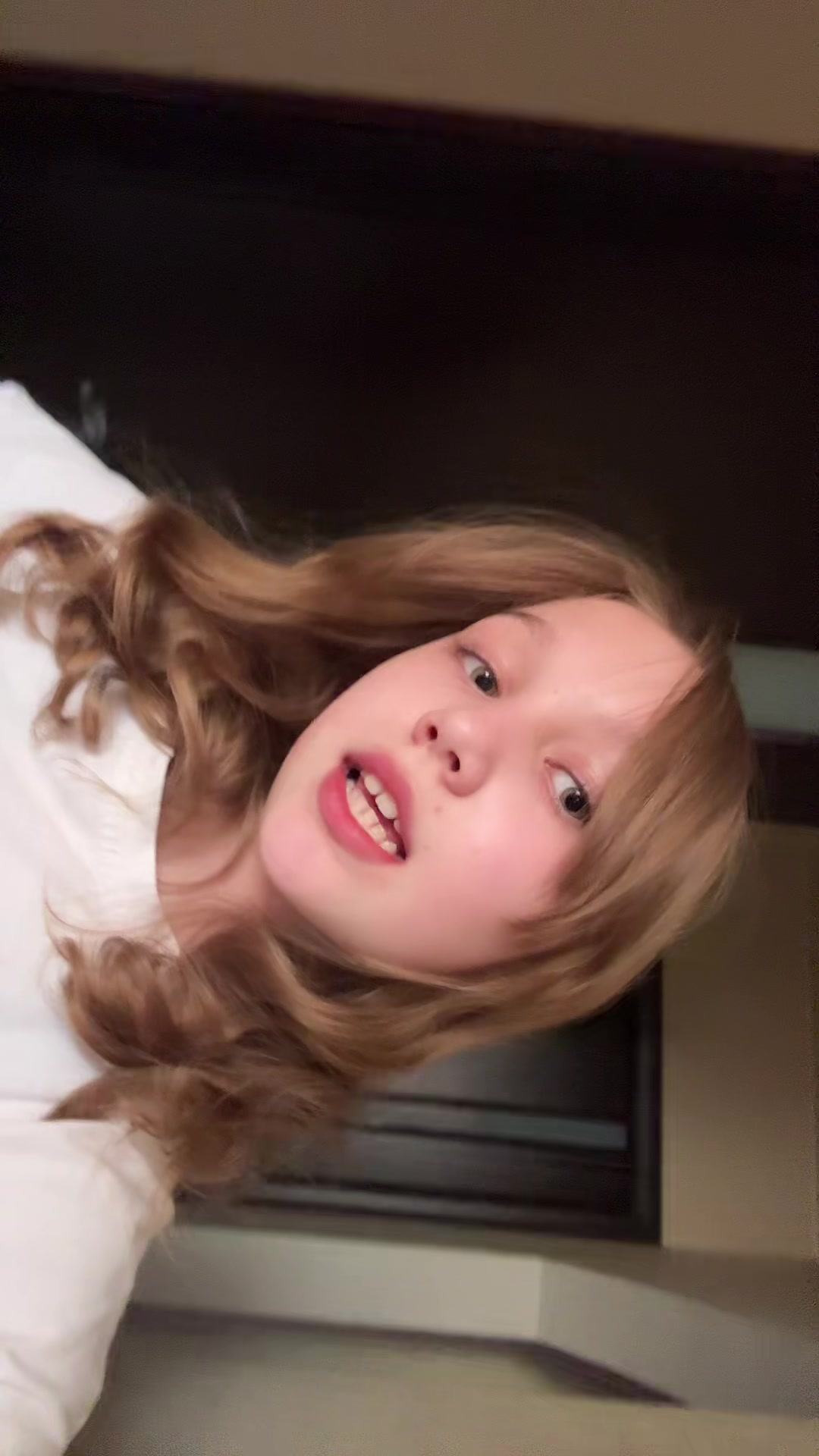 @deaddreamer6752
