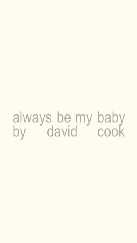 @babadoobee