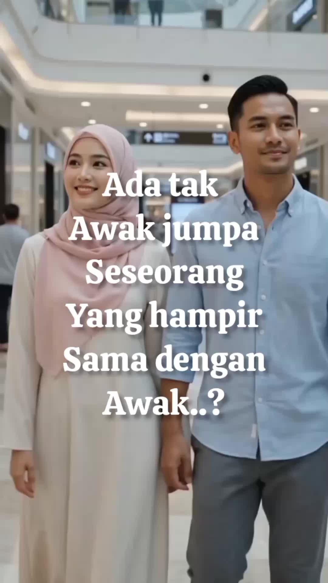@DyzMayaHanz47