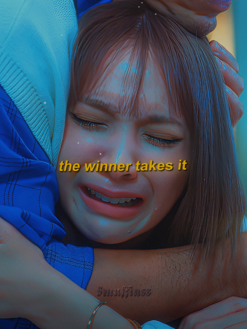 @rin✶