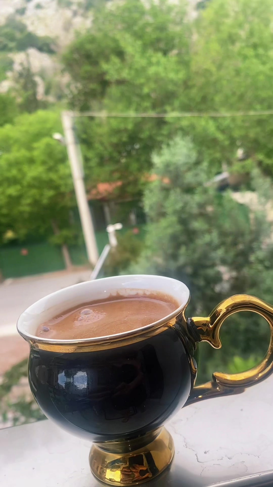@𝑨𝒀𝑵𝑼𝑹𝑨𝑪𝑨𝑹𝑩𝑬𝑨𝑼𝑻𝒀