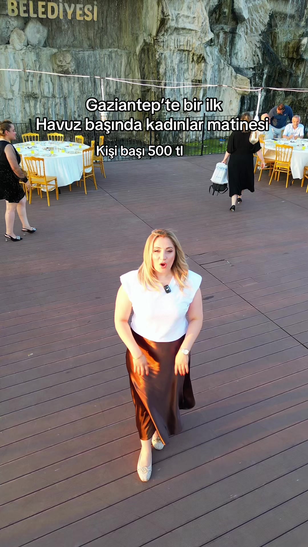 @arzu_homee