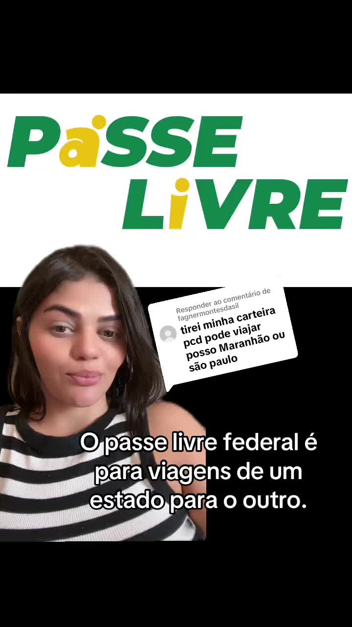 @Maura Pinheiro