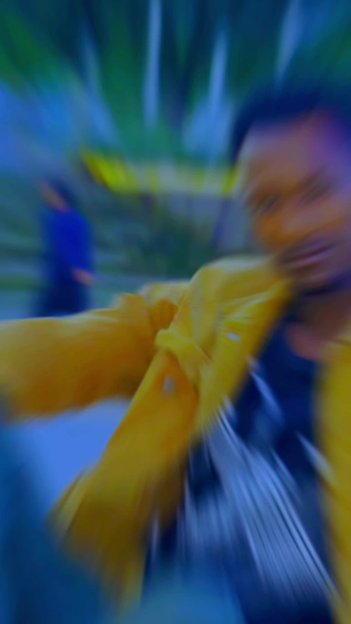@𝕤𝕚𝕗𝕒𝕟𝕚 𝕒𝕣𝕤𝕚 🇬🇧🫷