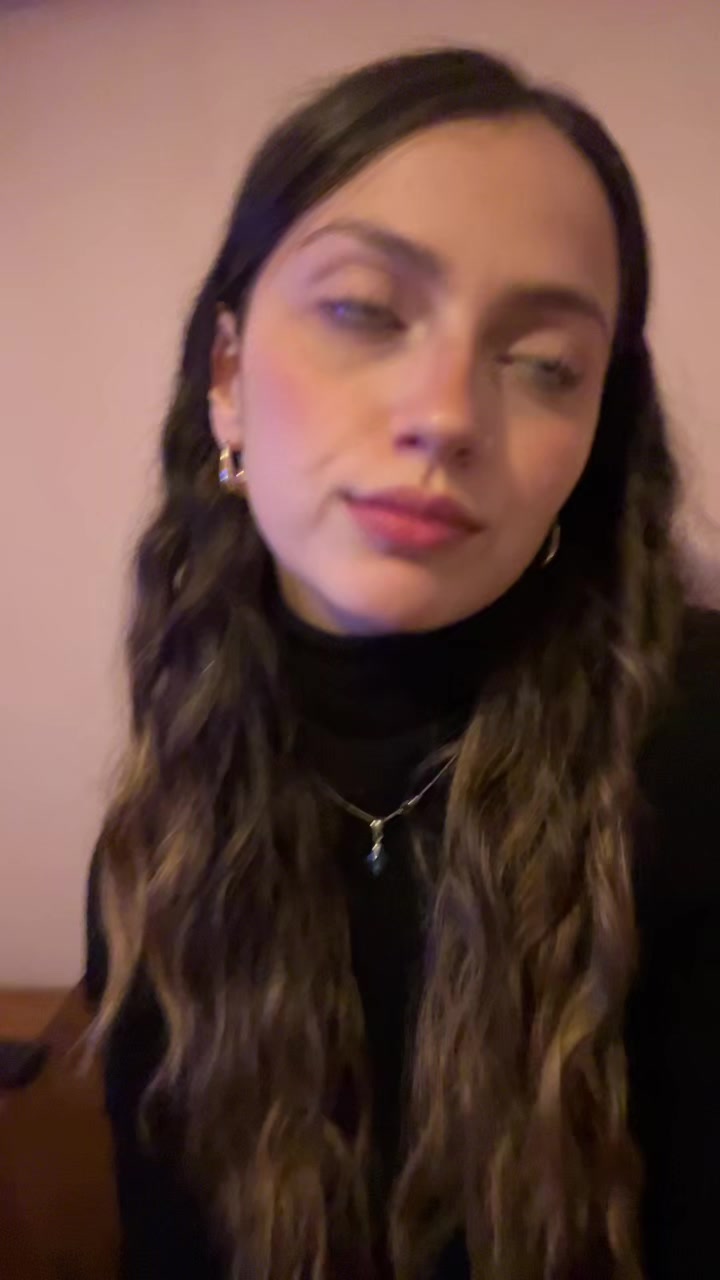 @Mardy bum