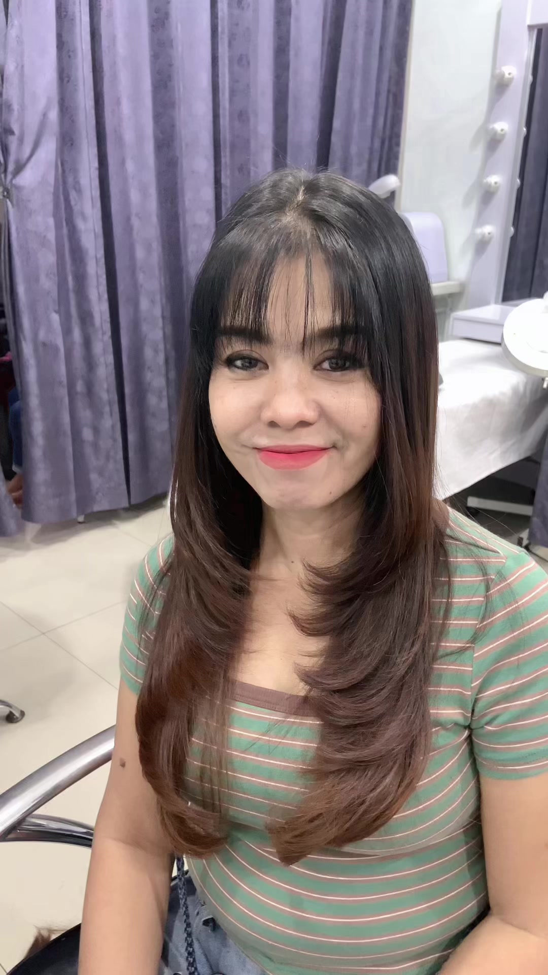 @sofisalonjember