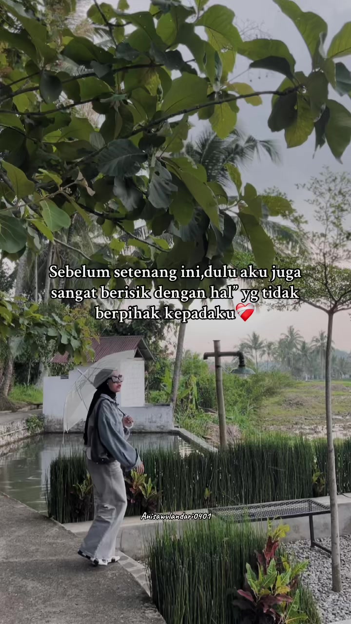 @anisa wulandari
