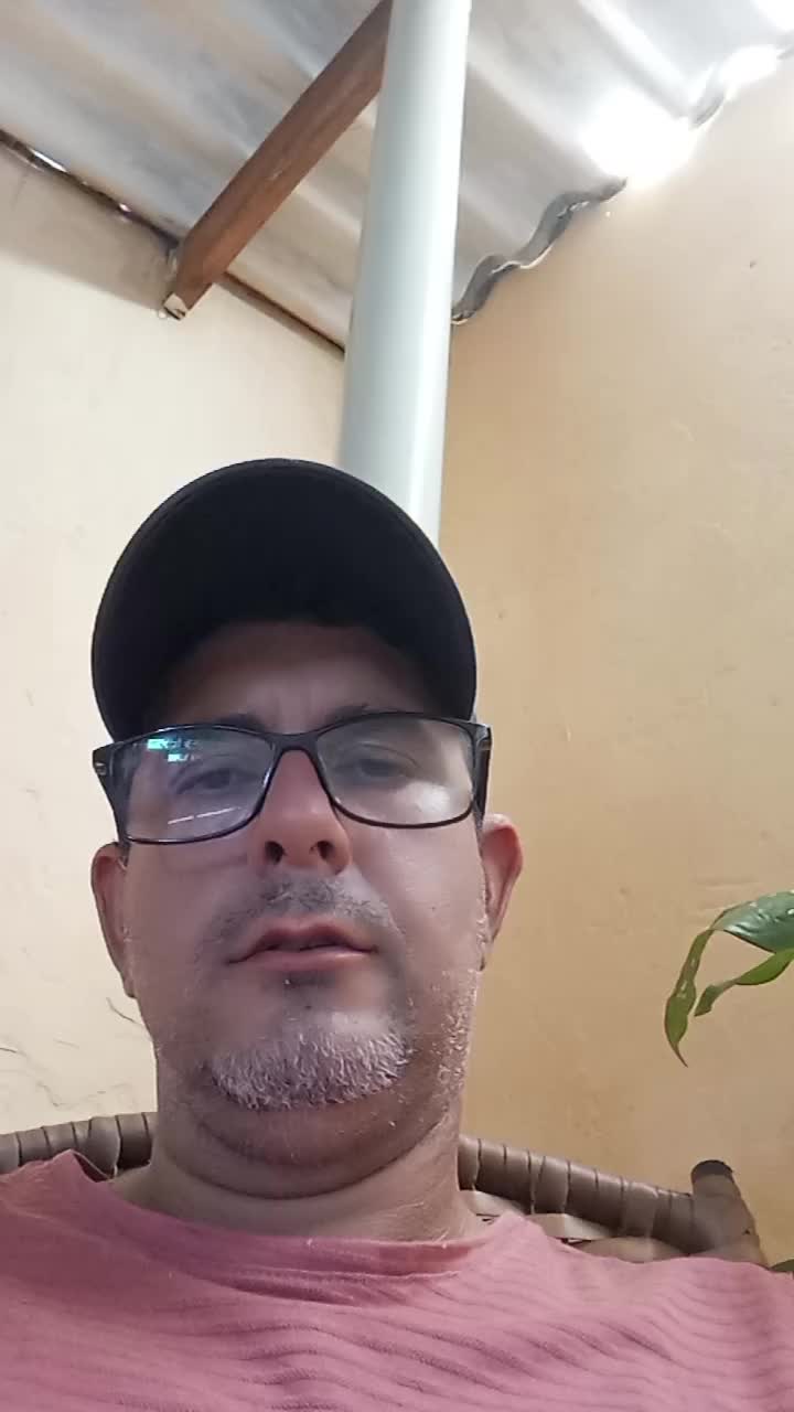 @Lucas Lino