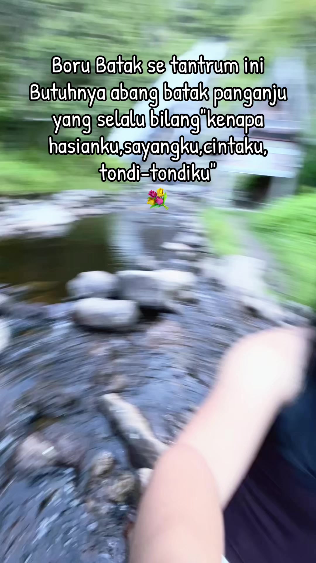 @SRI MALAU
