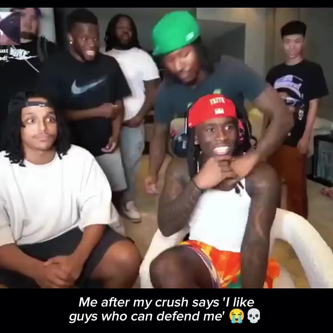 @HoneyLyricss