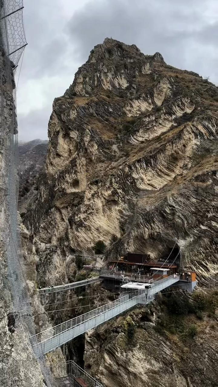 @chalda_travel