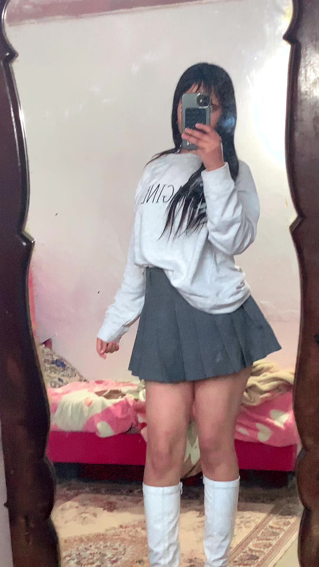 @🐆سوسو🐆