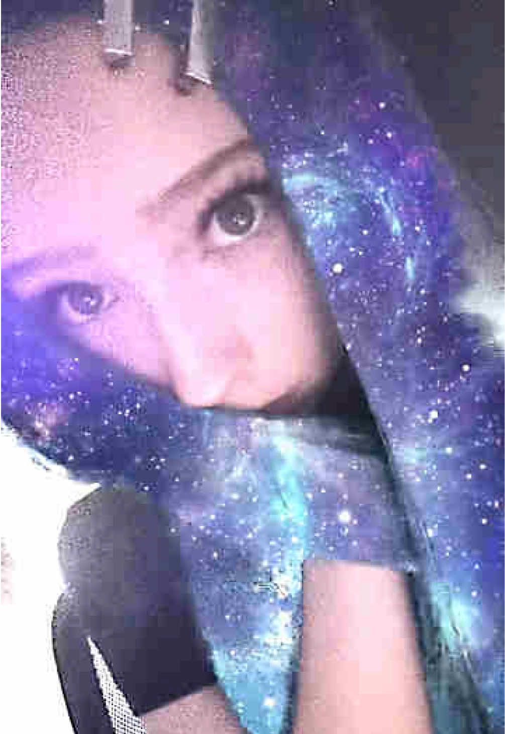 @ttrixxy2
