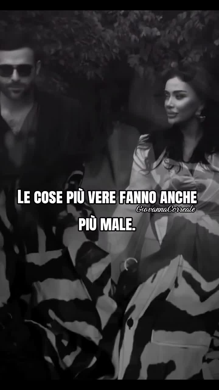 @&clubs;️&hearts;️♟️Giovanna Correale&spades;️♟️&diams;️